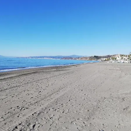 Apartamento Suenos Del Mar